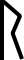 Part IV: The Meanings of the Runes